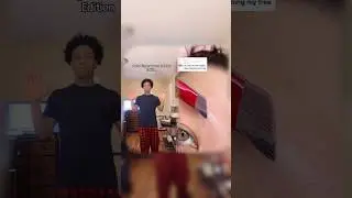 I passed, what ya get#axycba #fyp #relatable #viral #trending #putafingerdownchallenge #roblox