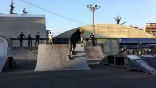 chiakiito.MOV