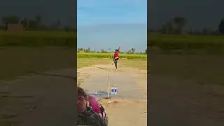 cricket fans #cricket #moments  #greenscreen #cricketfever #batandball  #cricketlove #batandball #