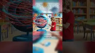 solar magnetic field #sciencefacts #science #scienceexperiment