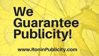 Public Relations Services Price List - Private Sector vs.  Public Sector