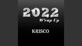 2022 wrap up