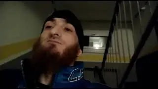 Вай те1ош ду