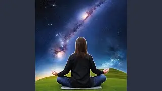 Nebulous Dreams