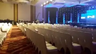 EVENT ORGANIZER JAKARTA  | JAKARTA EVENT ORGANIZER   |  JASA EVENT ORGANIZER   | EO JAKARTA
