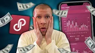 How to Dropship on Poshmark in 2026 (Full Tutorial with Software Demo)