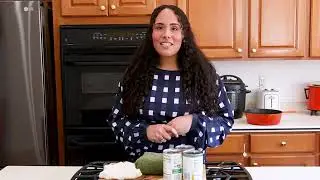 How to Cook Tofu 2 Ways with Recipes | Tofu Types and How to Press | Food Revolution Network