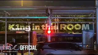BOY STORY ZIHAO l #HAOshTag Mixtape Track.04 
