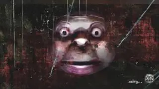 Alex Doan VNVM | Co-op Dead realm | Hardcore bounty mode (1)