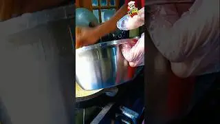 #pku #pekanbaru #martabaktipis #martabaktipiskering #martis #martabaktipker #martabaku_one