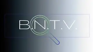 BANDIT Network TV is live! DELIVERY RUN