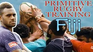 Yamacia Rugby Club [FIJI]