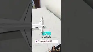 LService Higieniza&ccedil;&atilde;o Profissional de Colch&otilde;es