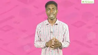 What  is Memory Unit | Computer Science | SS2