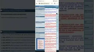 o level admit card July 2022 start to download।। #Olevel Olevel admit card । o level marathon class