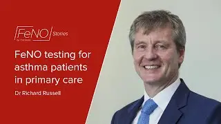 Successfully performing FeNO testing for asthma patients in primary care