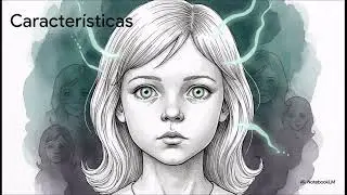 L/CAA -  Filmes de Suspense - A Aldeia dos Amaldi&ccedil;oados (1960) -  V&iacute;deo Ilustrativo