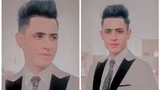 حفل زفاف حيدر علي الدراجي || للحجز والاستفسار الأتصال 07821354927