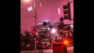 [FREE FOR PROFIT] Playboi Carti x Pierre Bourne type beat - 