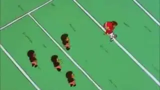 bart