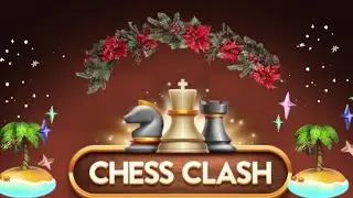 Gameplay and Shorts of Arcade game is live #chess #feed #shortsfeed 001