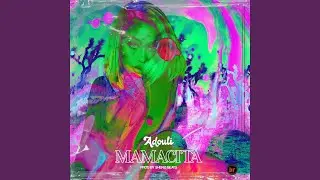 Mamacita