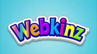 Webkinz Classic OST &mdash; Eager Beaver Adventure Park