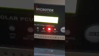 #microtek #inverter PCB #installation #elctrician #anpurna #engineering #repairing #shortvideos #iti