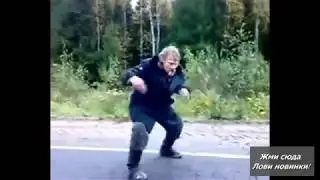 гр Кандалакша   Аладин
