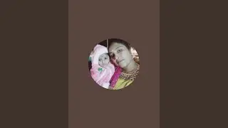good night friends