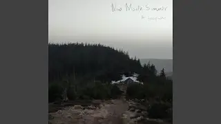 Foreign Waters