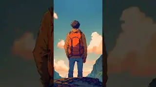 Meteor airlienes : Layhnik a baba مترجمة للعربية
