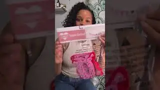 Dollar tree v day haul  #romantic #valentinesday #haul