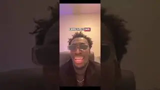 Rejoignez EDL GALAXY, la communaut&eacute; des &ecirc;tres de lumi&egrave;re👇🏾 :  
