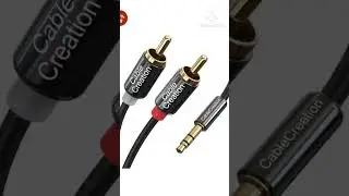 Audio -analog to digital.