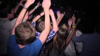 EMM pres. FAKE with ZEDD & FRANKY RIZARDO