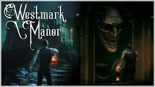 Westmark Manor Game Trailer 2020