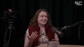 alimcforever, on linguistic weapons of Empire
