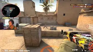 1024x768 is underrated in CS