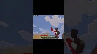 Jogando MINECRAFT #minecraft #survival #jogos #games