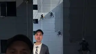 Лайфхак от прораба