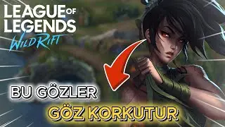 G&Ouml;ZLERİMDE KANLARININ RENGİ, HAN&Ccedil;ERİMDE KANLARI