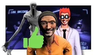 I still LOVE this GAME and Why You Should Too.. (SCP: Secret Laboratory Video Essay)