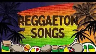 dando reggaeton 2026