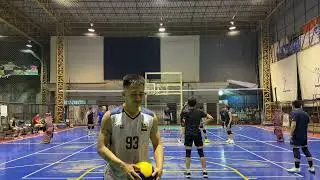 volleyball 17 jan (1)