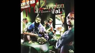 {FREE FOR PROFIT} ZAYTOVEN | OLD* GUCCI MANE| OJ DA JUICEMAN | TRAP BEAT | TYPE BEAT
