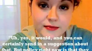 Sallie Maehem: Practically Everything Wrong with the (Predatory) Private Student Loan Industry
