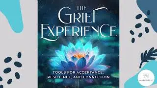 Self-Care Course- Self- Compassion Meditation