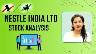 Uncover Nestl&eacute; India (NESTLEIND) Stock 2025: Growth, Profit & Future Outlook