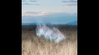 [FREE] Rolling Stone | Destroy Lonely Type Beat | 153 BPM |